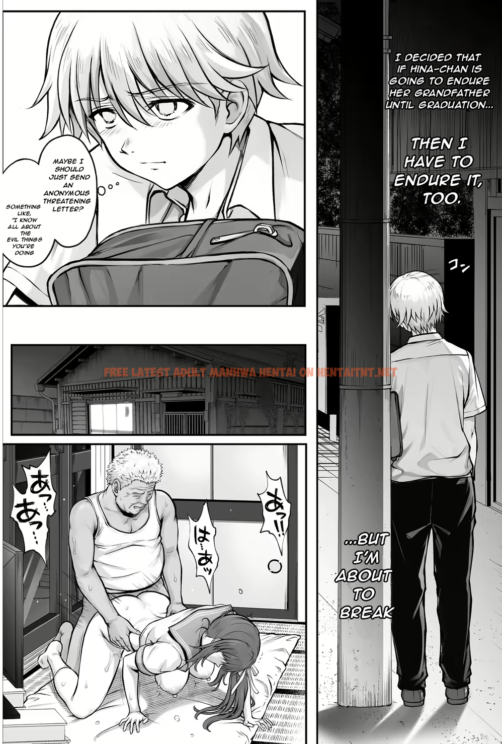 Page 53