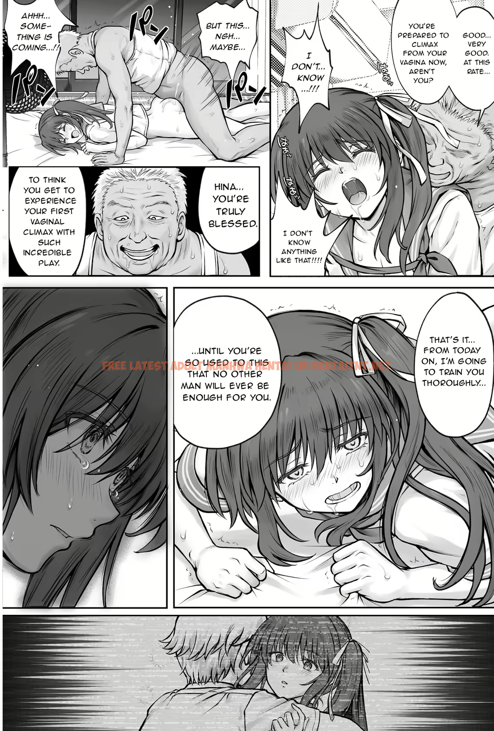 Page 59