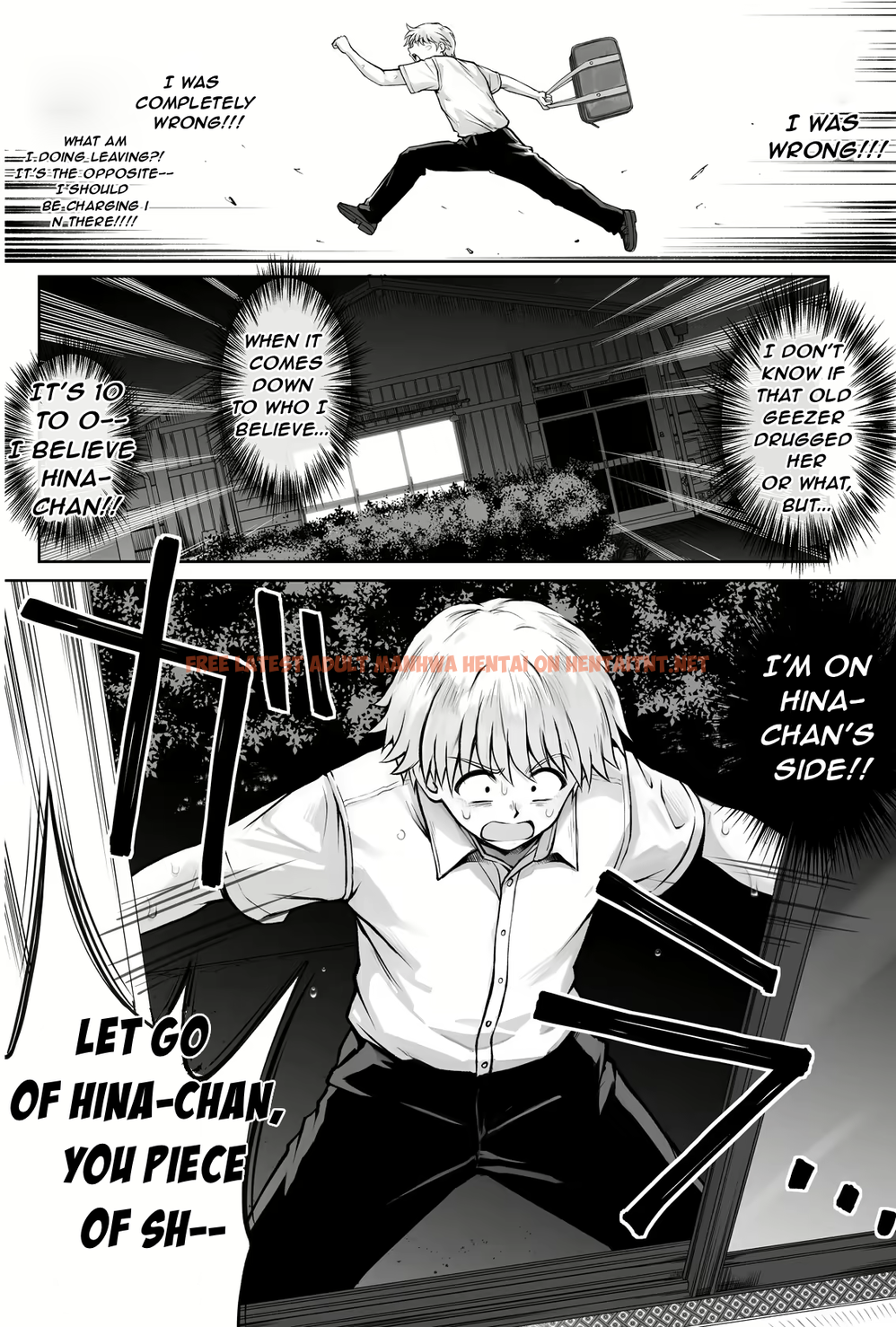 Page 81