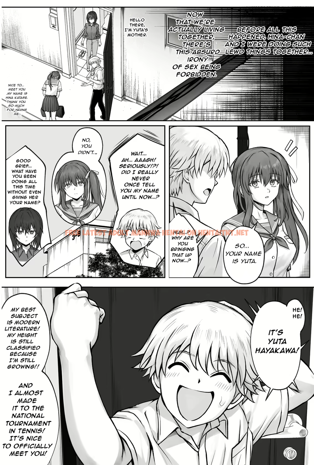 Page 87