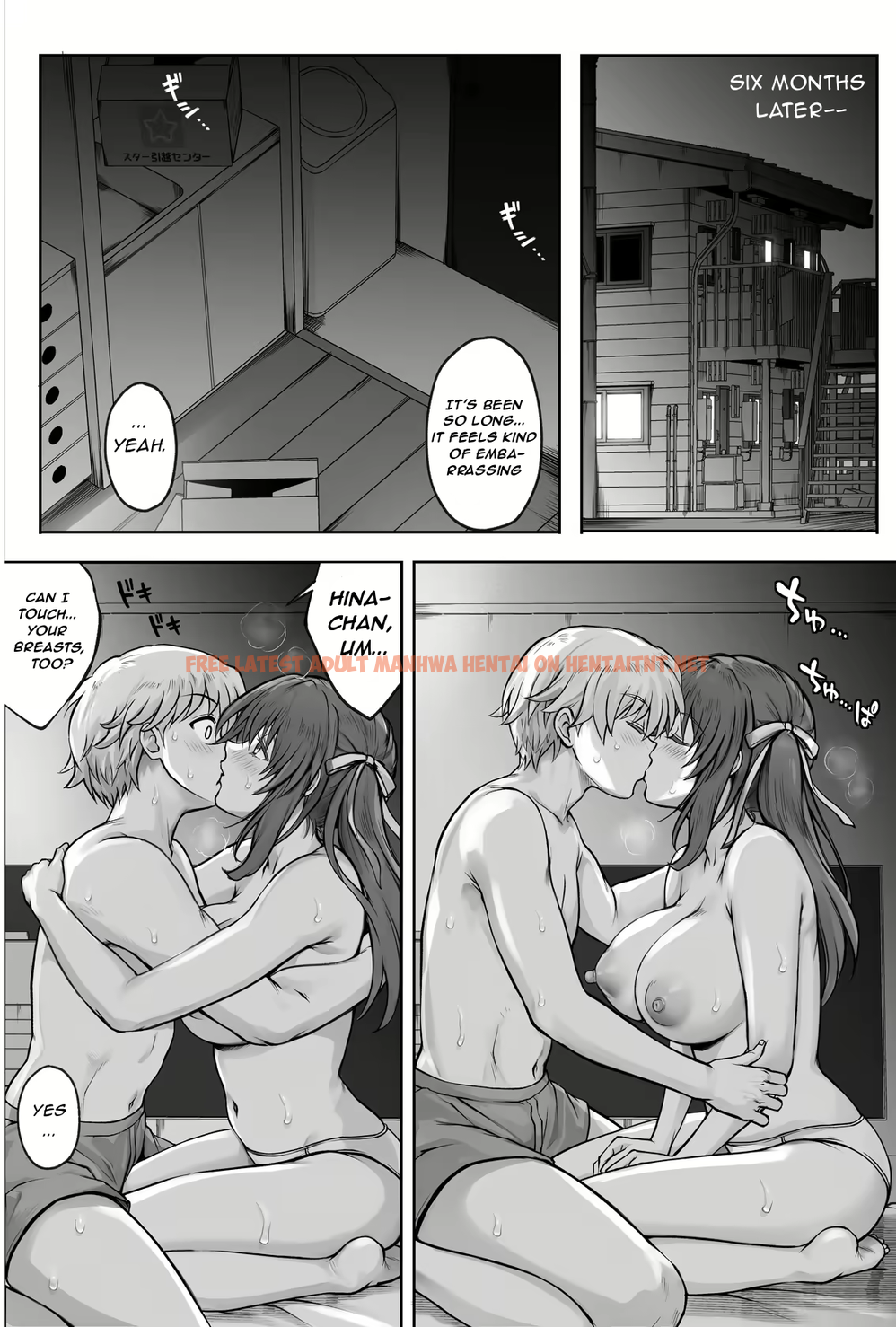 Page 89
