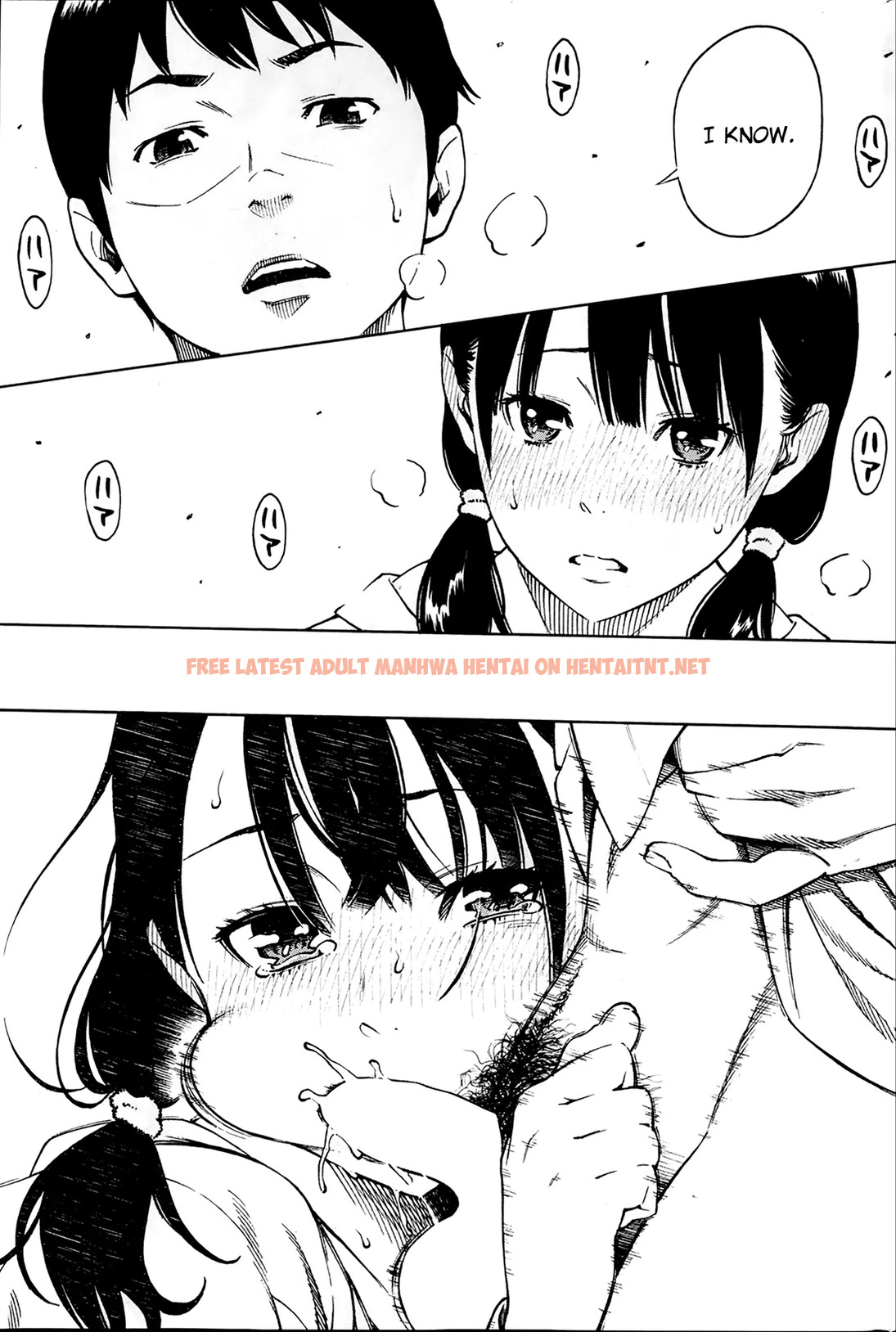 Read Hentai Image 12_1732714462 in comic Hitomi - One Shot - hentaitnt.net