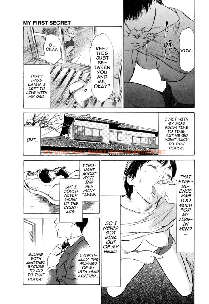 Page 172