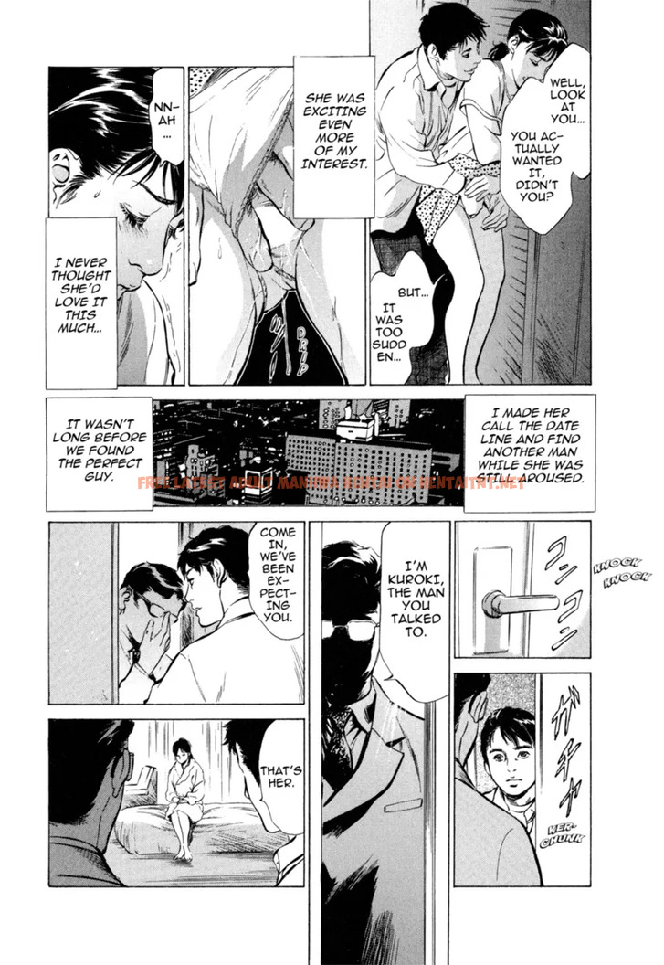 Page 187