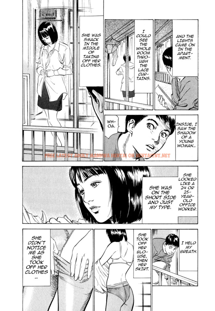 Page 166