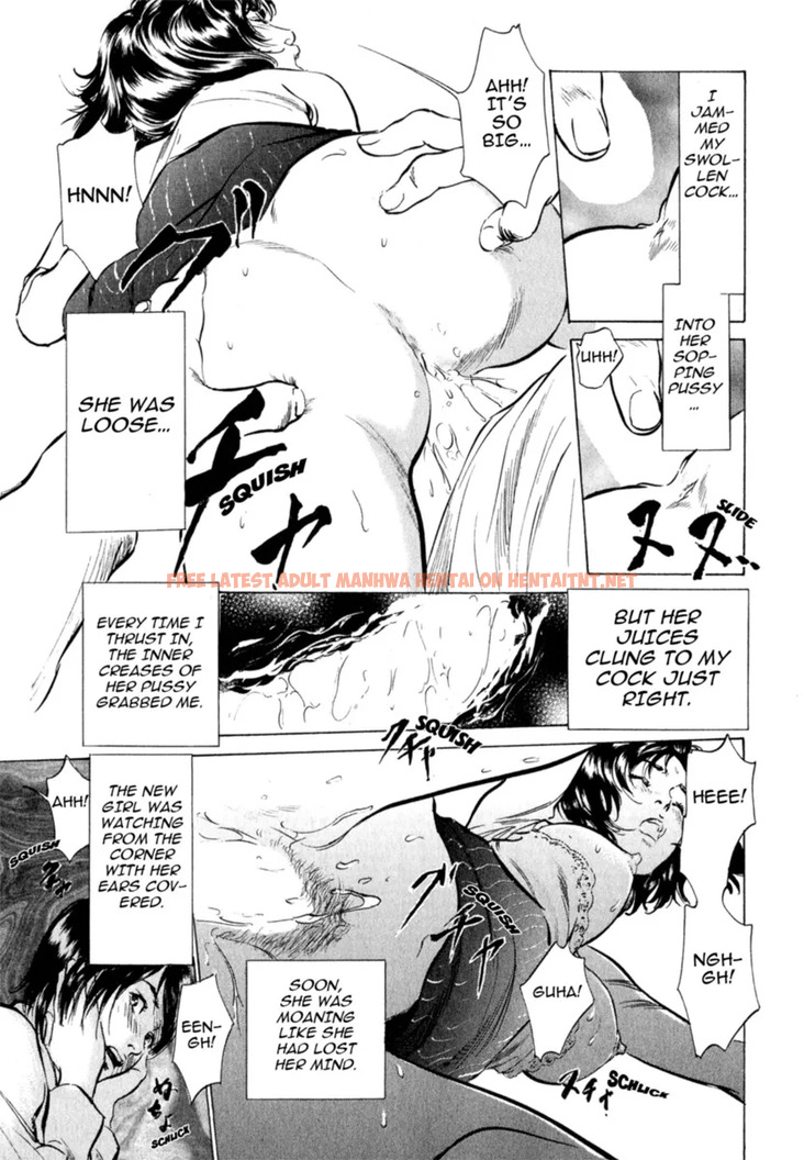 Page 188
