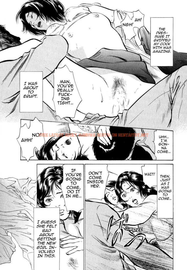 Page 192