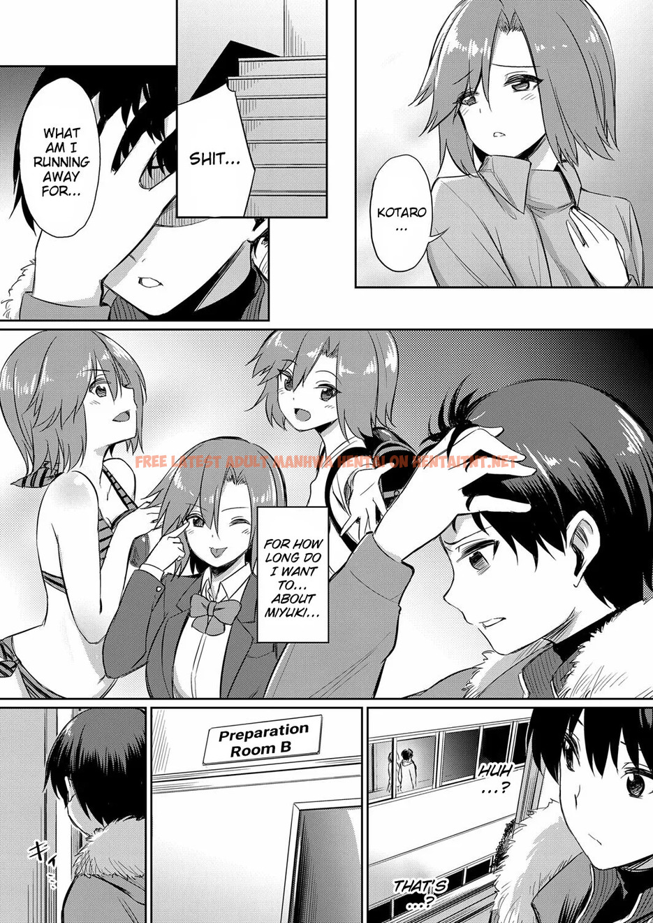 Page 53