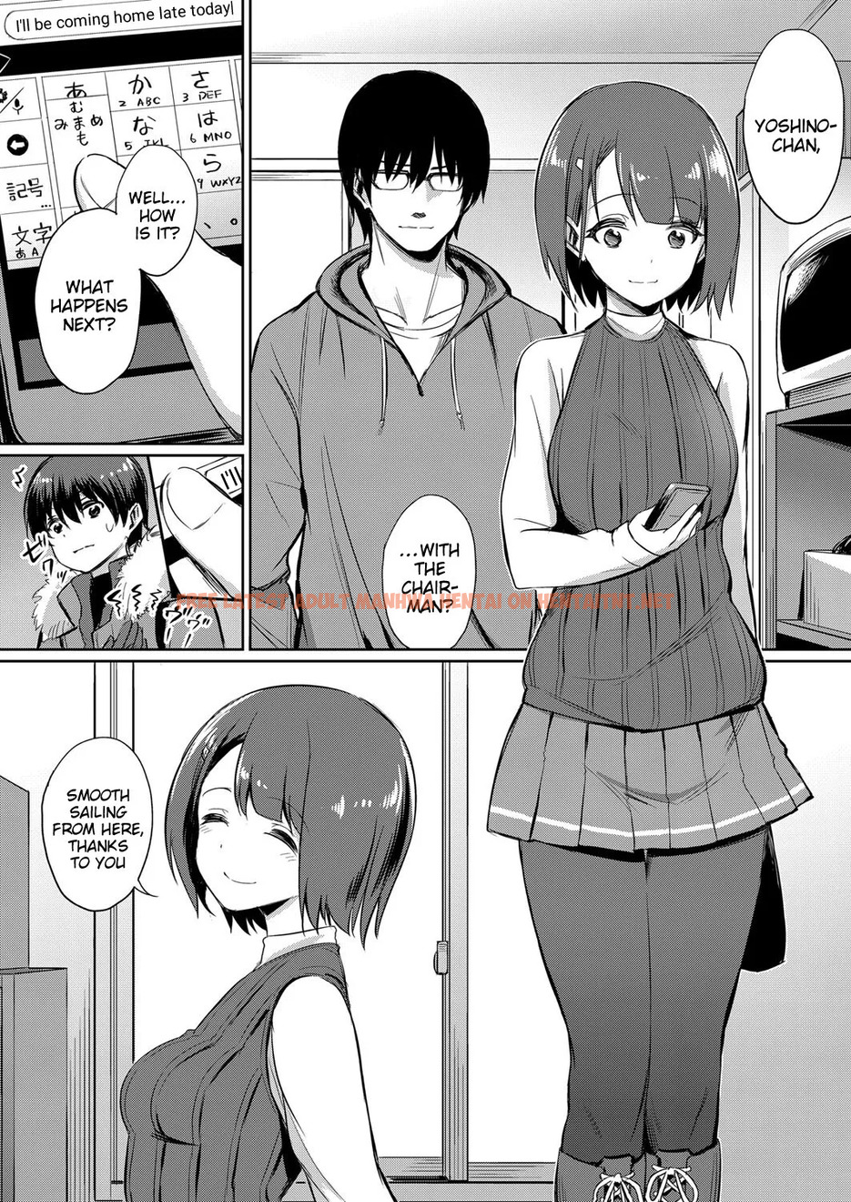 Page 54