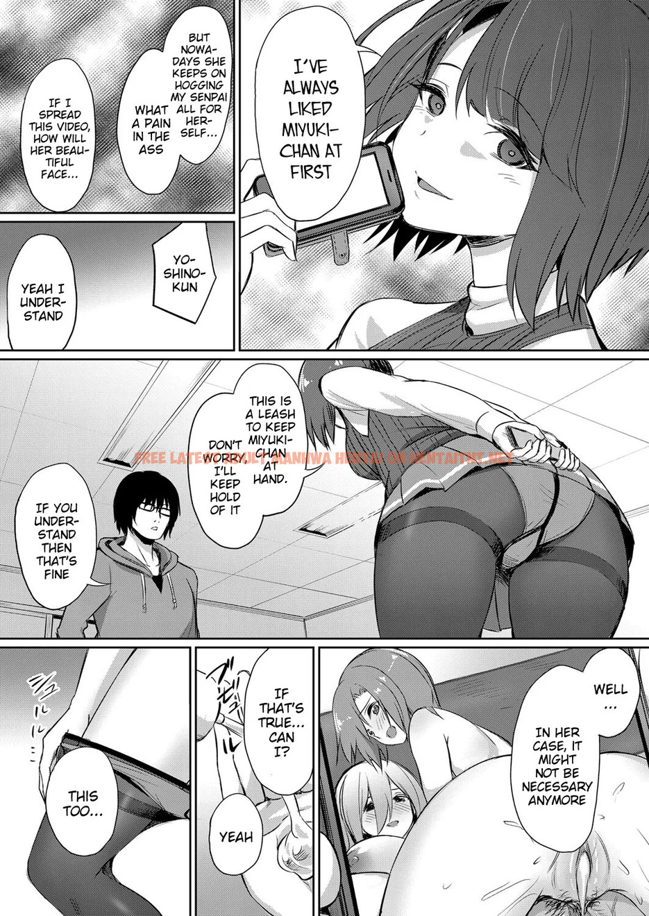 Page 57