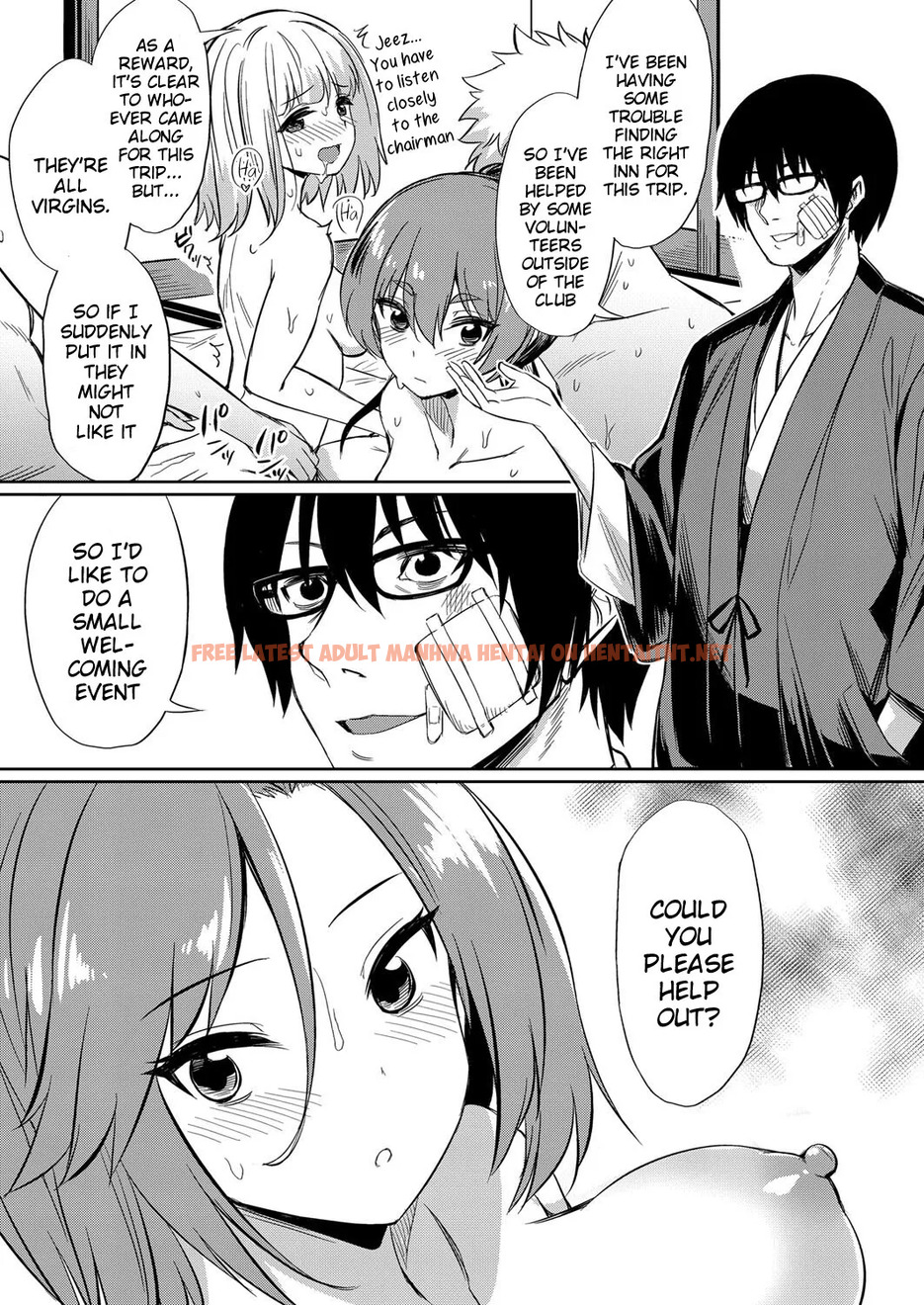 Page 83