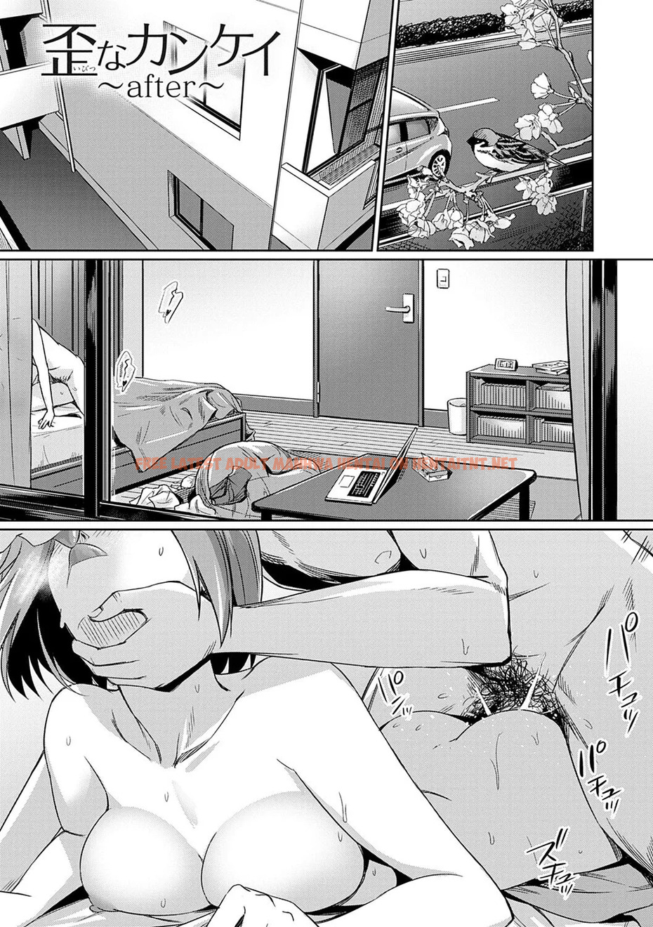Page 95