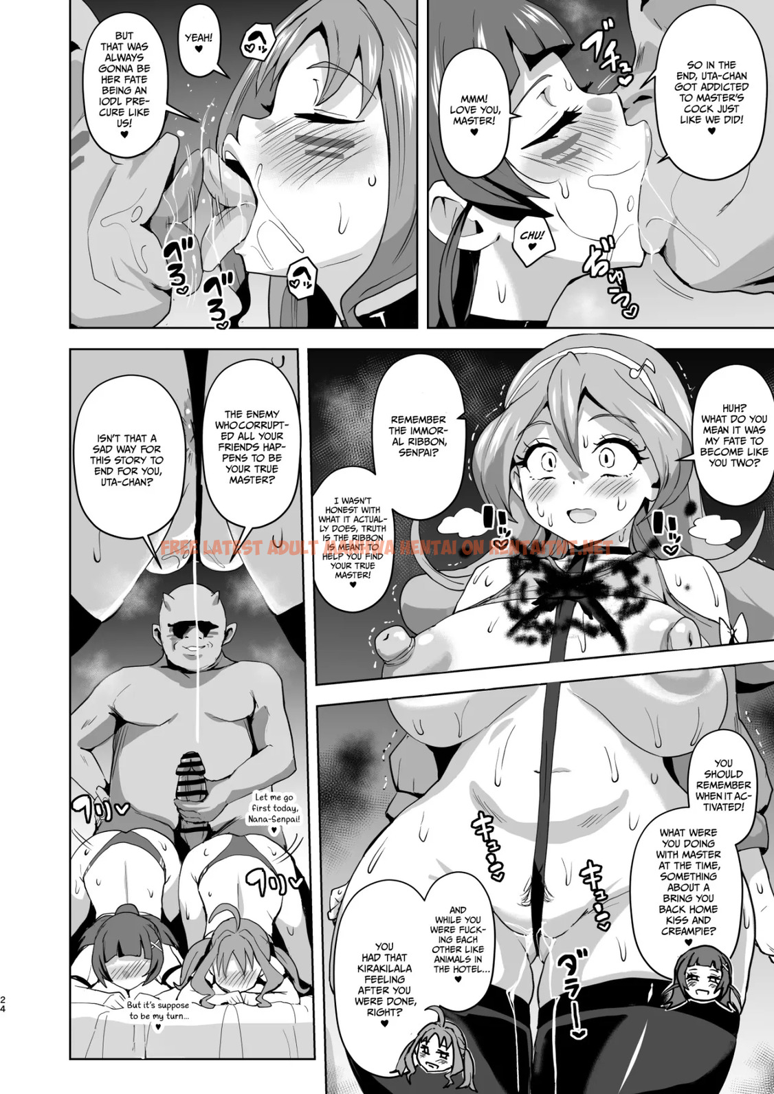 Page 24