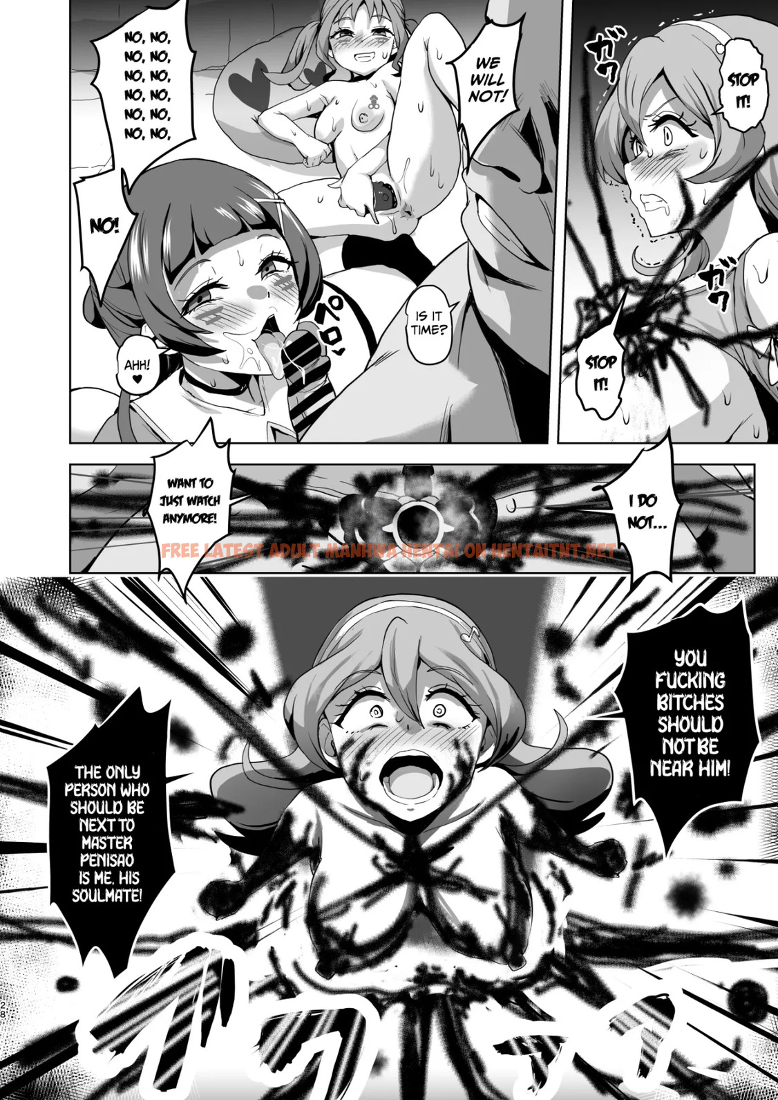 Page 28
