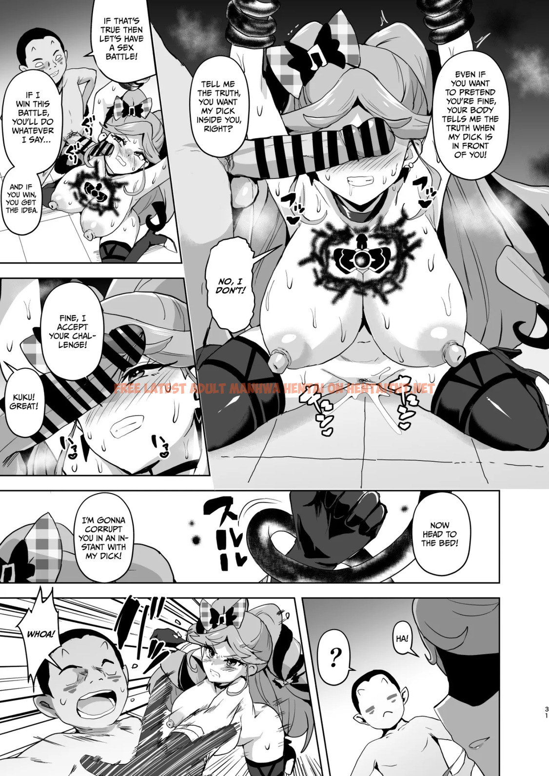 Page 31