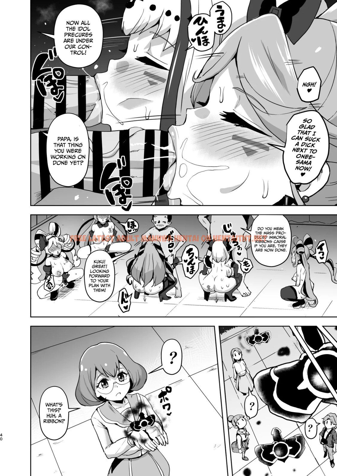 Page 40