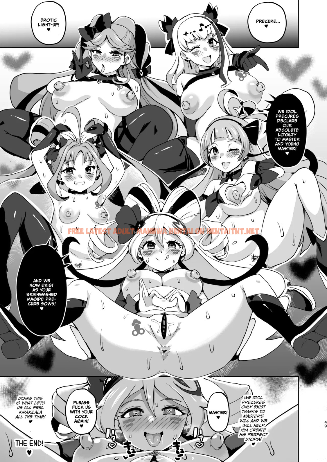 Page 49