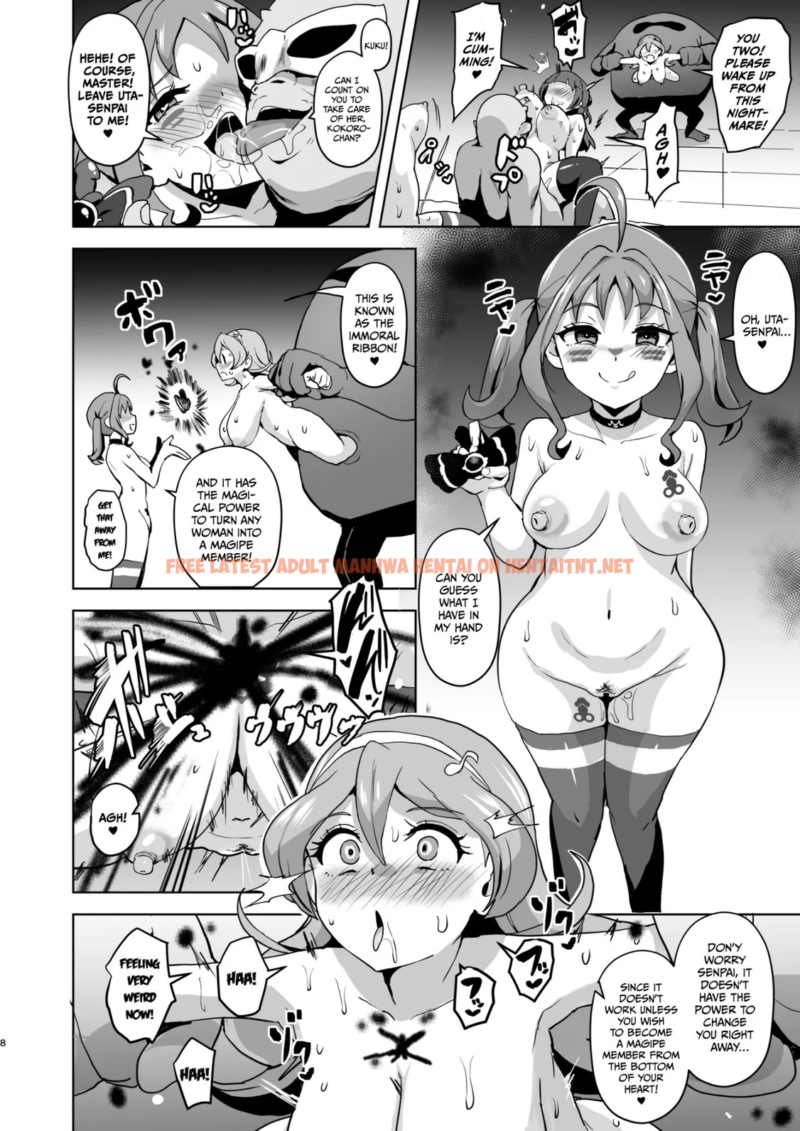 Page 8