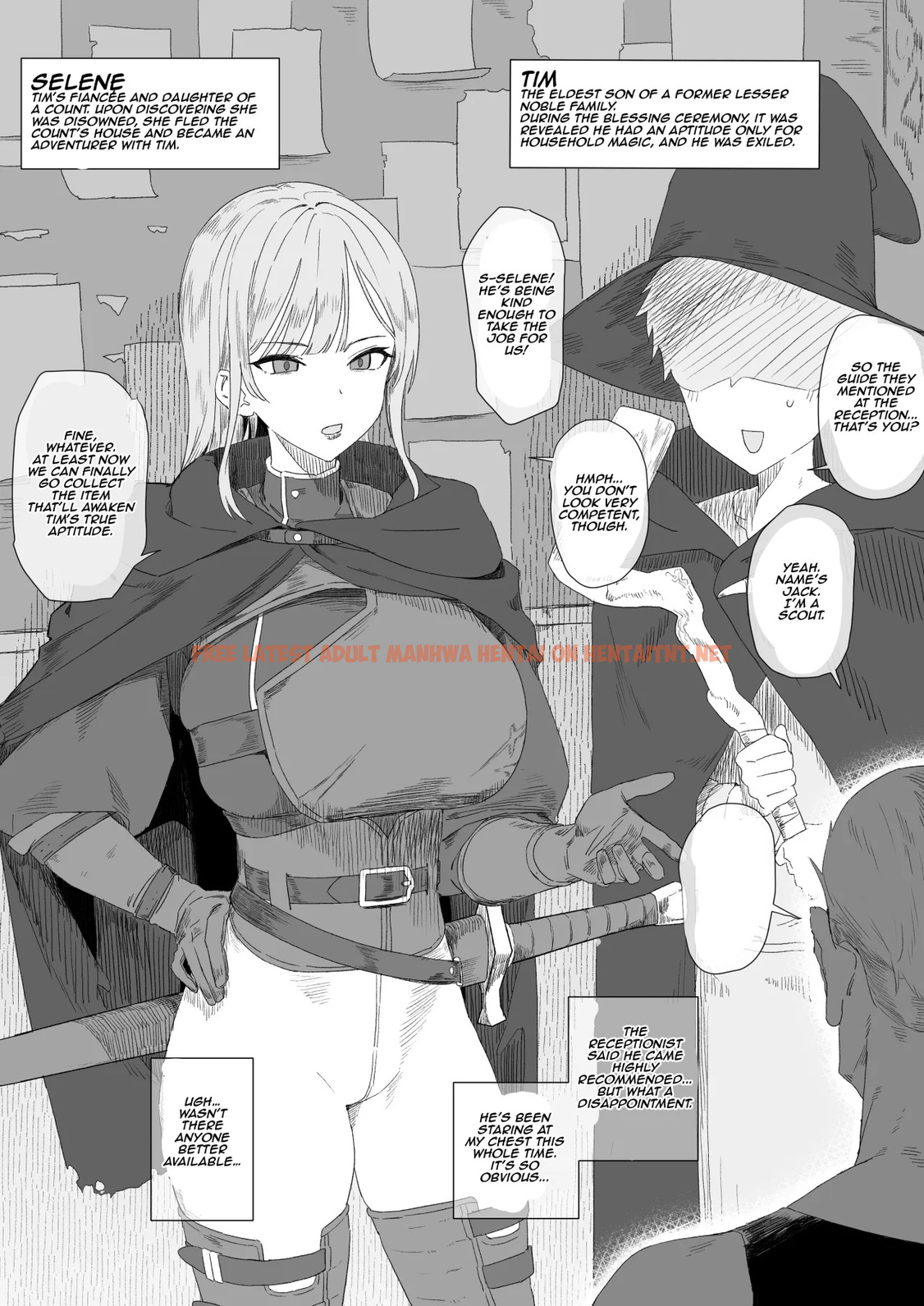 Ie O Tsuihou Saretemo Tsuite Kite Kureta Konyakusha Ga Inmon No Saiin Ni Kusshite Hoka No Otoko No Mono Ni Nacchau Yatsu - One Shot