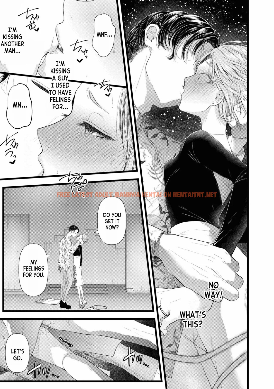 Read Hentai Image 11 in comic Ienai Seishun Geki 〜 Hatsukoi Aite To No Ntr Shisshin Sex 〜 Ch. 1 - One Shot - hentaitnt.net