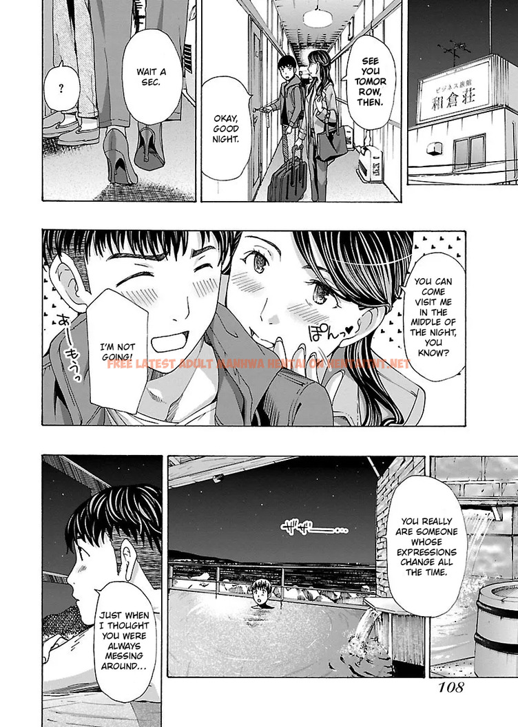 Page 106