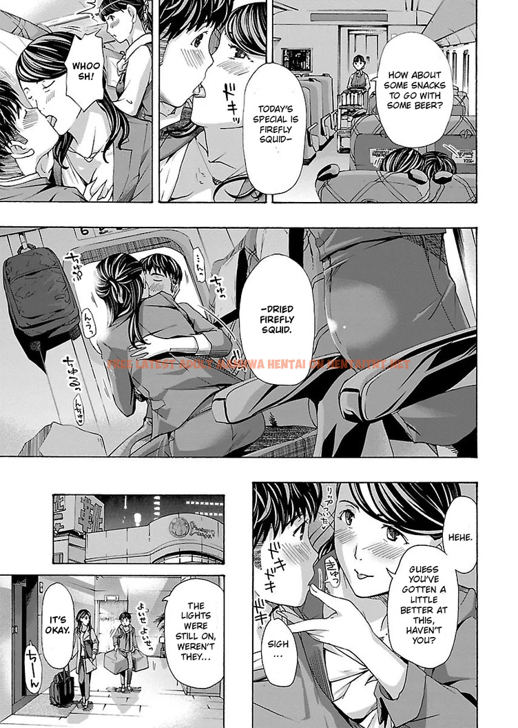 Page 141