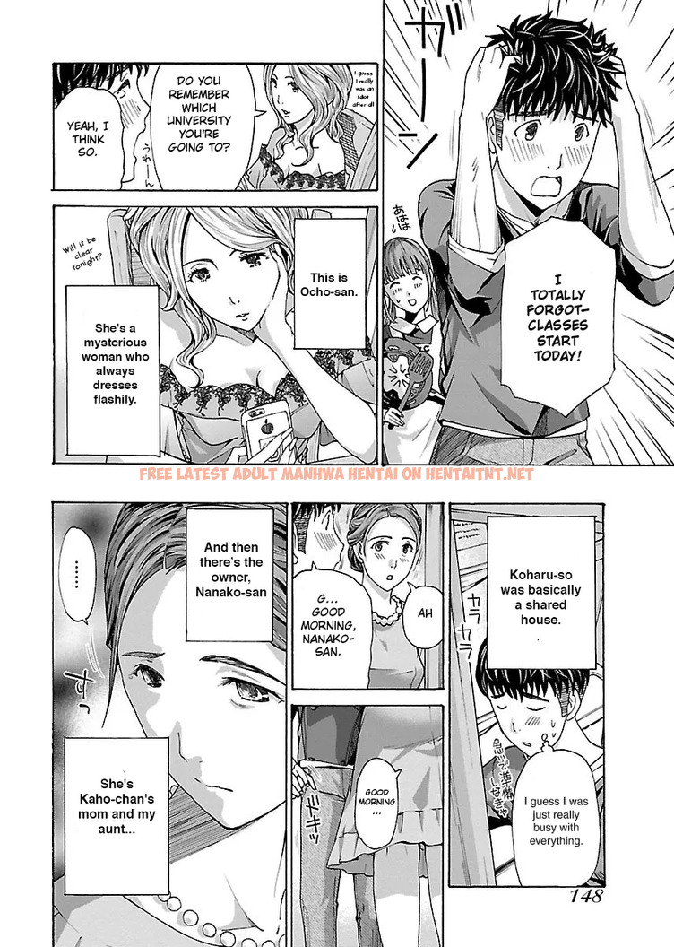 Page 146