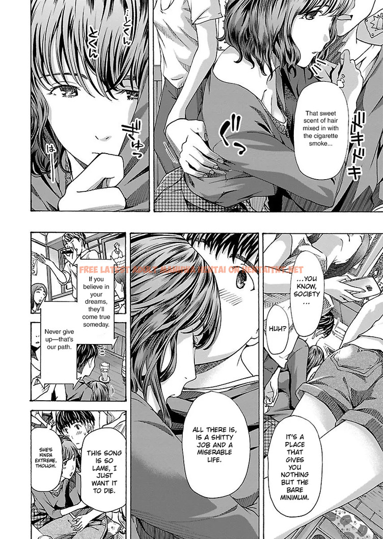 Page 166