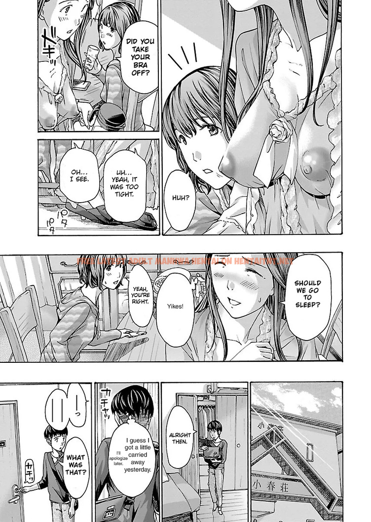 Page 185