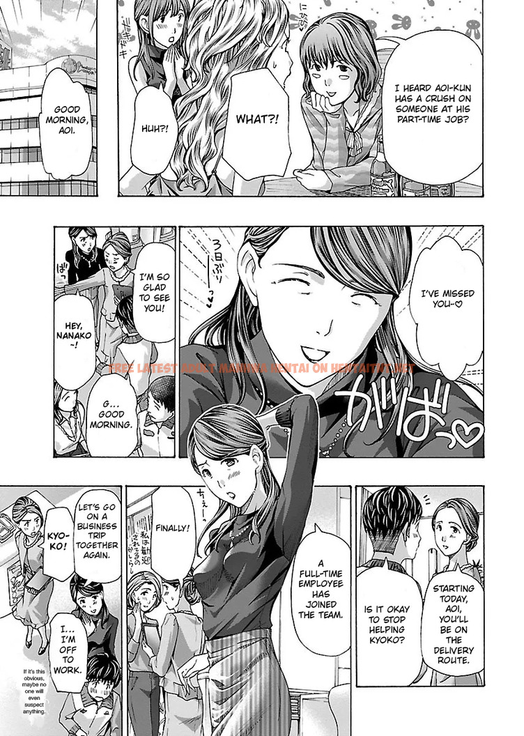 Page 187