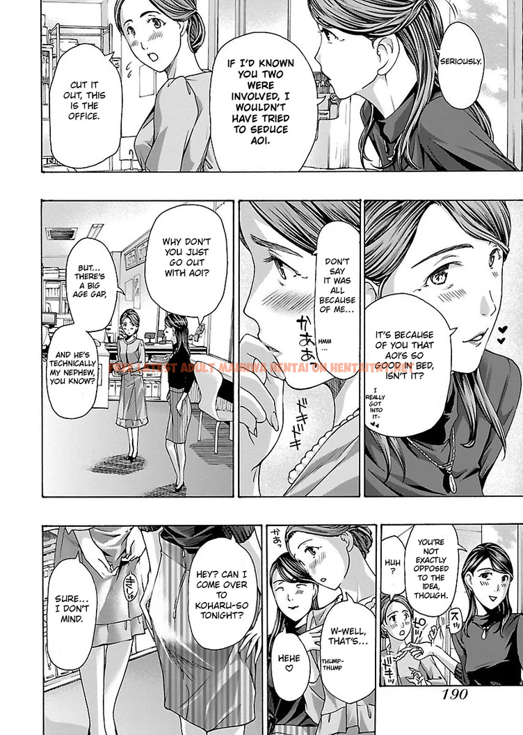 Page 188