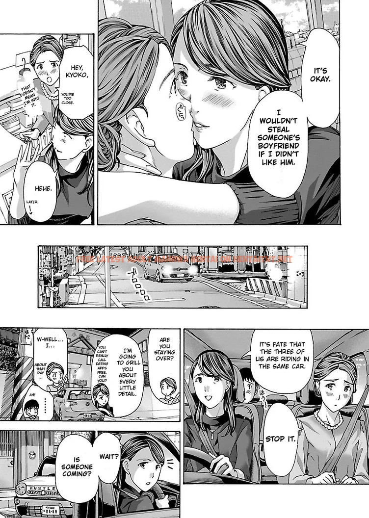Page 189