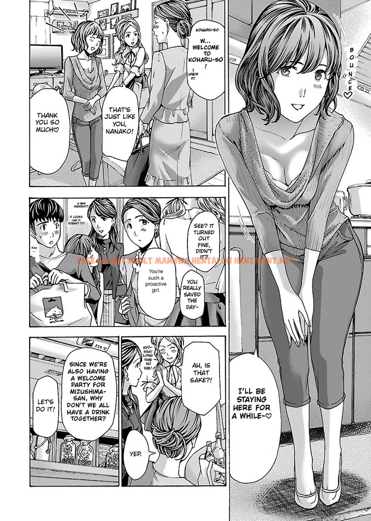 Page 190