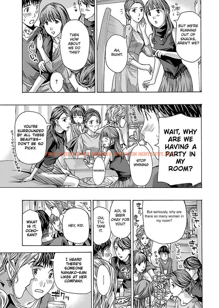 Page 191