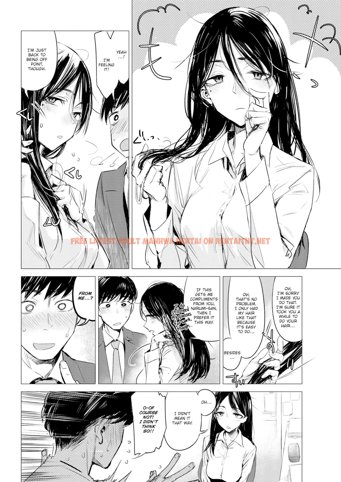 Read Hentai Image 111 in comic Ikujitsu – Decensored - One Shot - hentaitnt.net