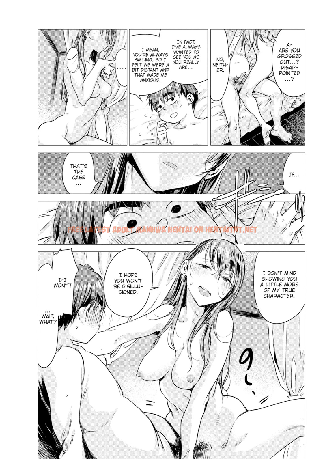 Read Hentai Image 12 in comic Ikujitsu – Decensored - One Shot - hentaitnt.net