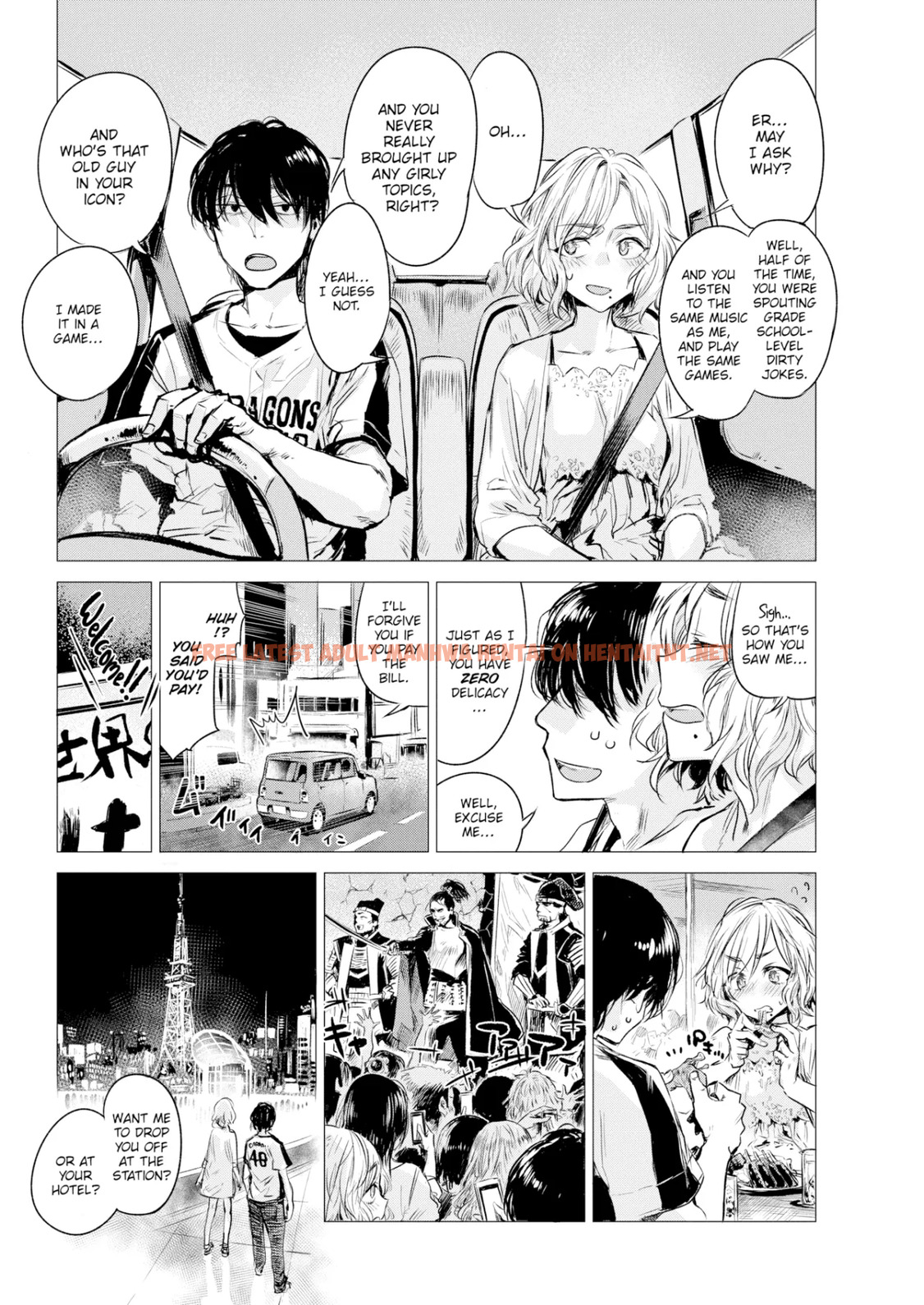 Read Hentai Image 31 in comic Ikujitsu – Decensored - One Shot - hentaitnt.net