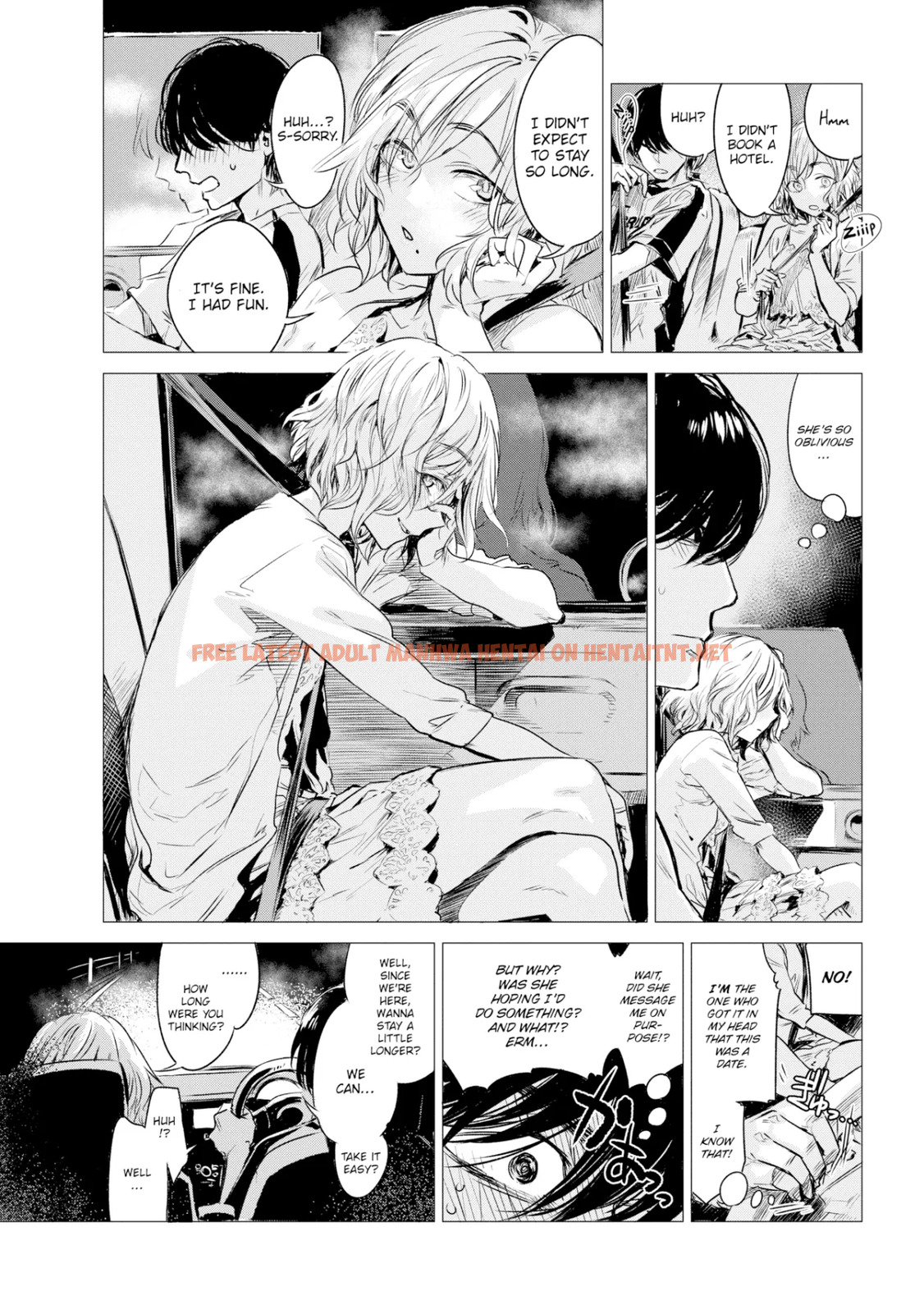 Read Hentai Image 32 in comic Ikujitsu – Decensored - One Shot - hentaitnt.net