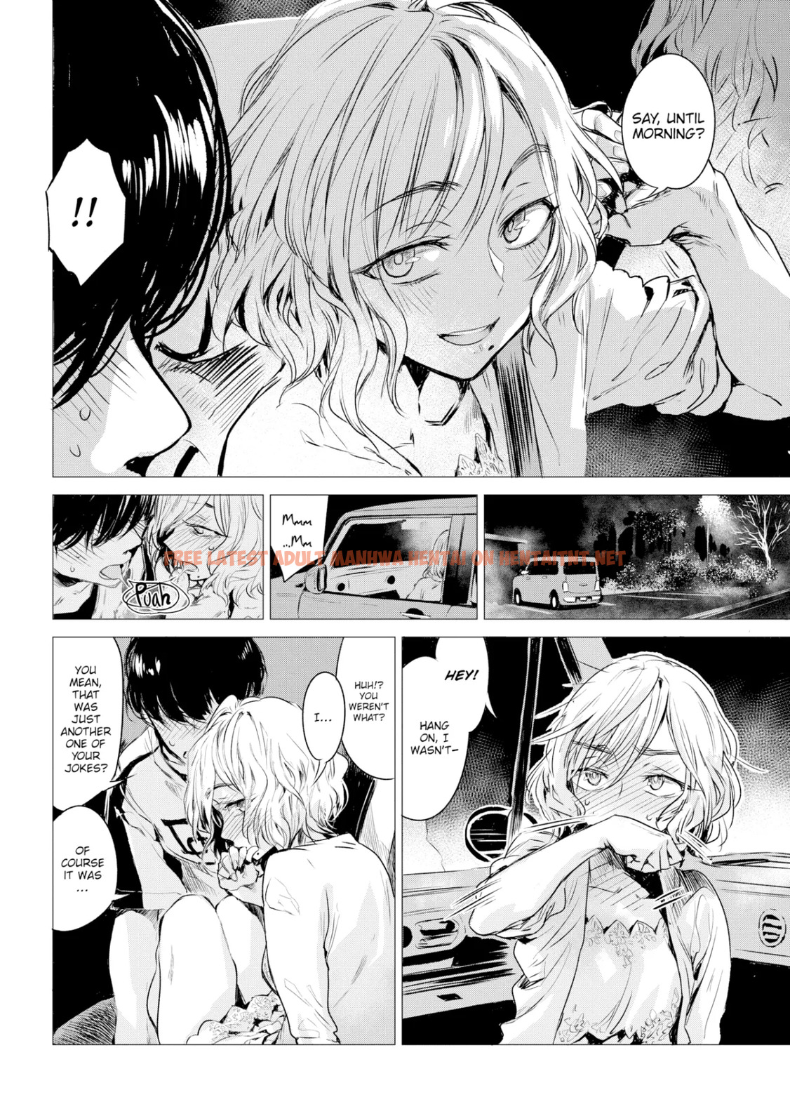 Read Hentai Image 33 in comic Ikujitsu – Decensored - One Shot - hentaitnt.net