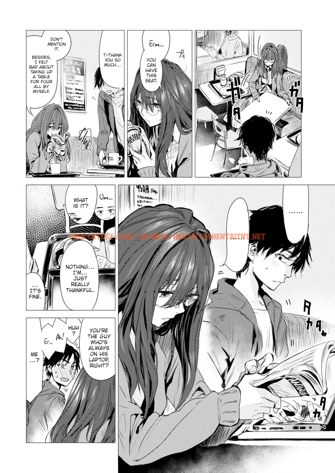 Read Hentai Image 49 in comic Ikujitsu – Decensored - One Shot - hentaitnt.net