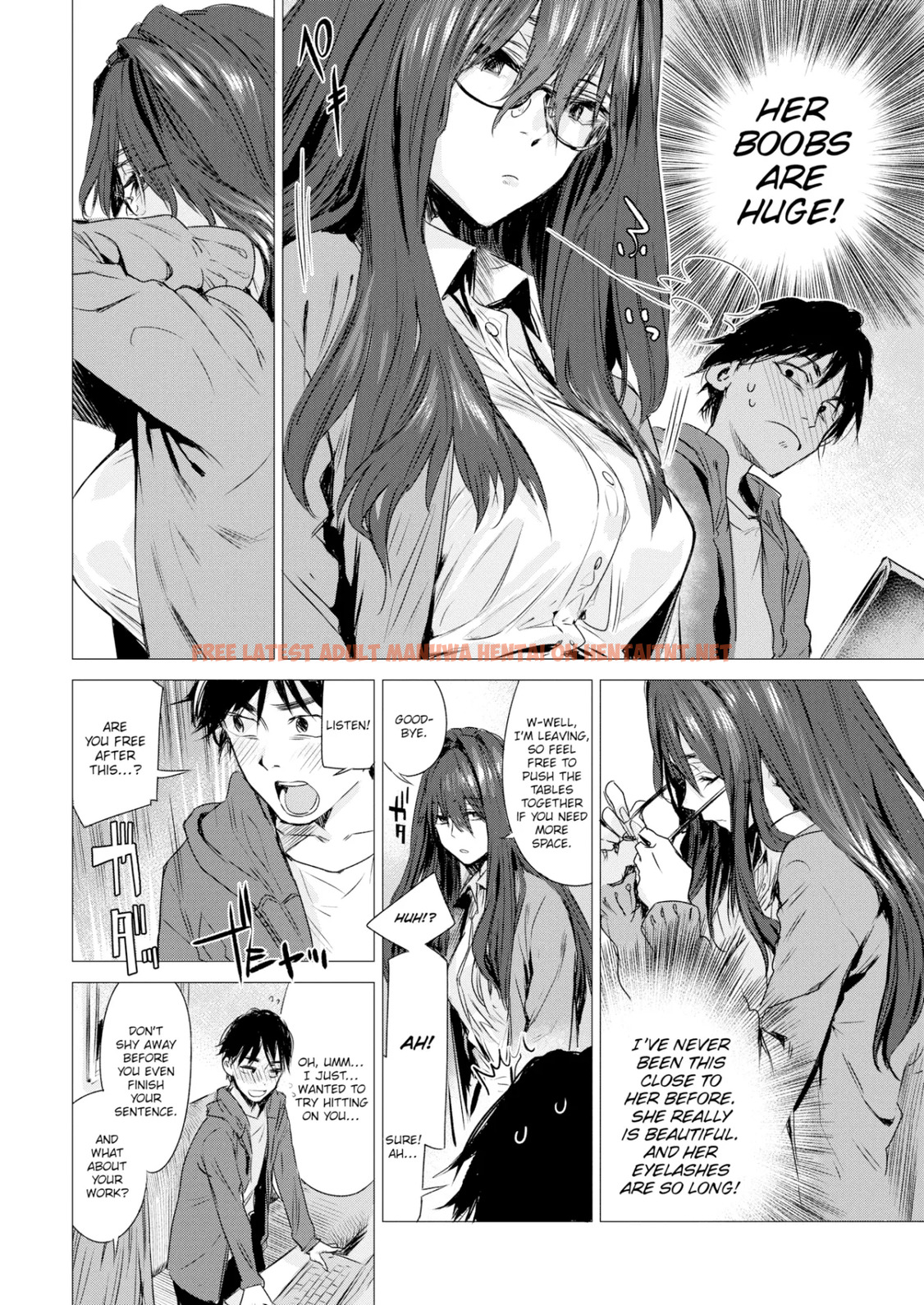 Read Hentai Image 51 in comic Ikujitsu – Decensored - One Shot - hentaitnt.net