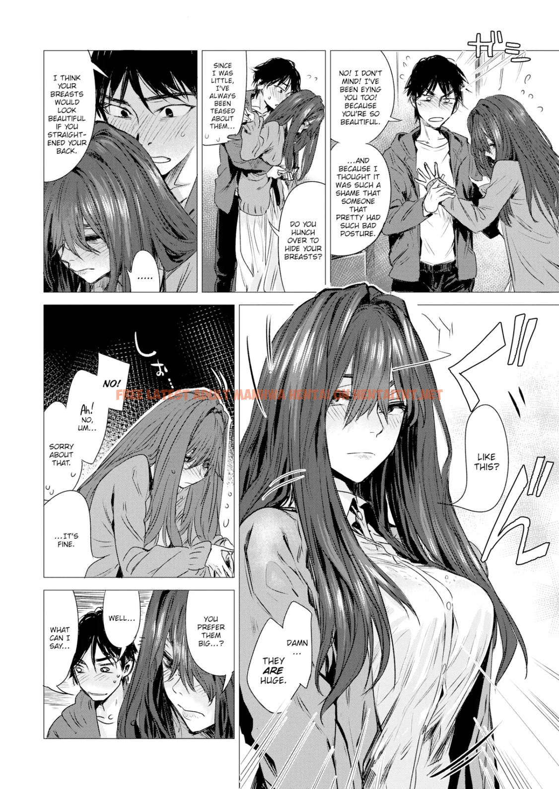 Read Hentai Image 55 in comic Ikujitsu – Decensored - One Shot - hentaitnt.net