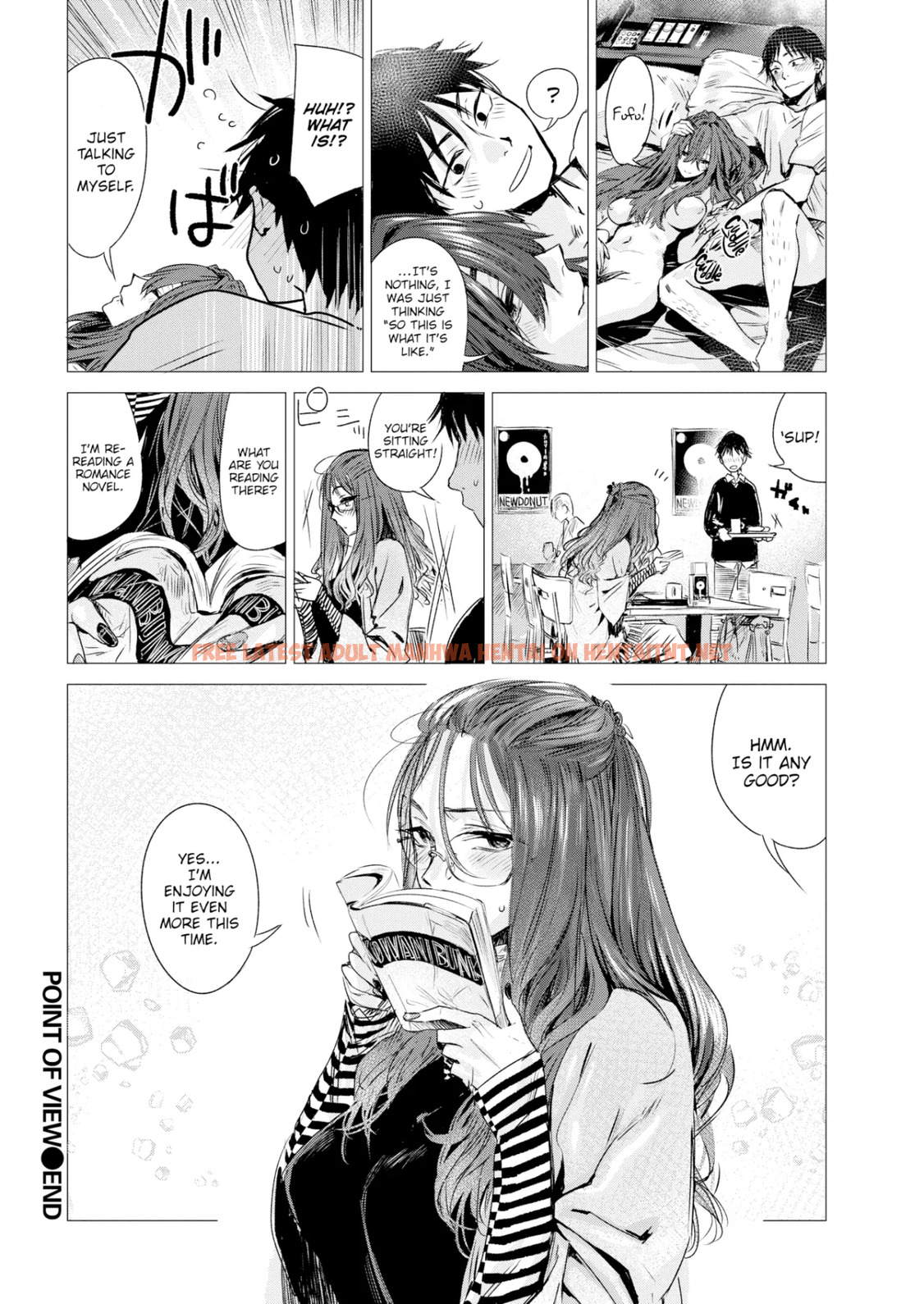 Read Hentai Image 67 in comic Ikujitsu – Decensored - One Shot - hentaitnt.net