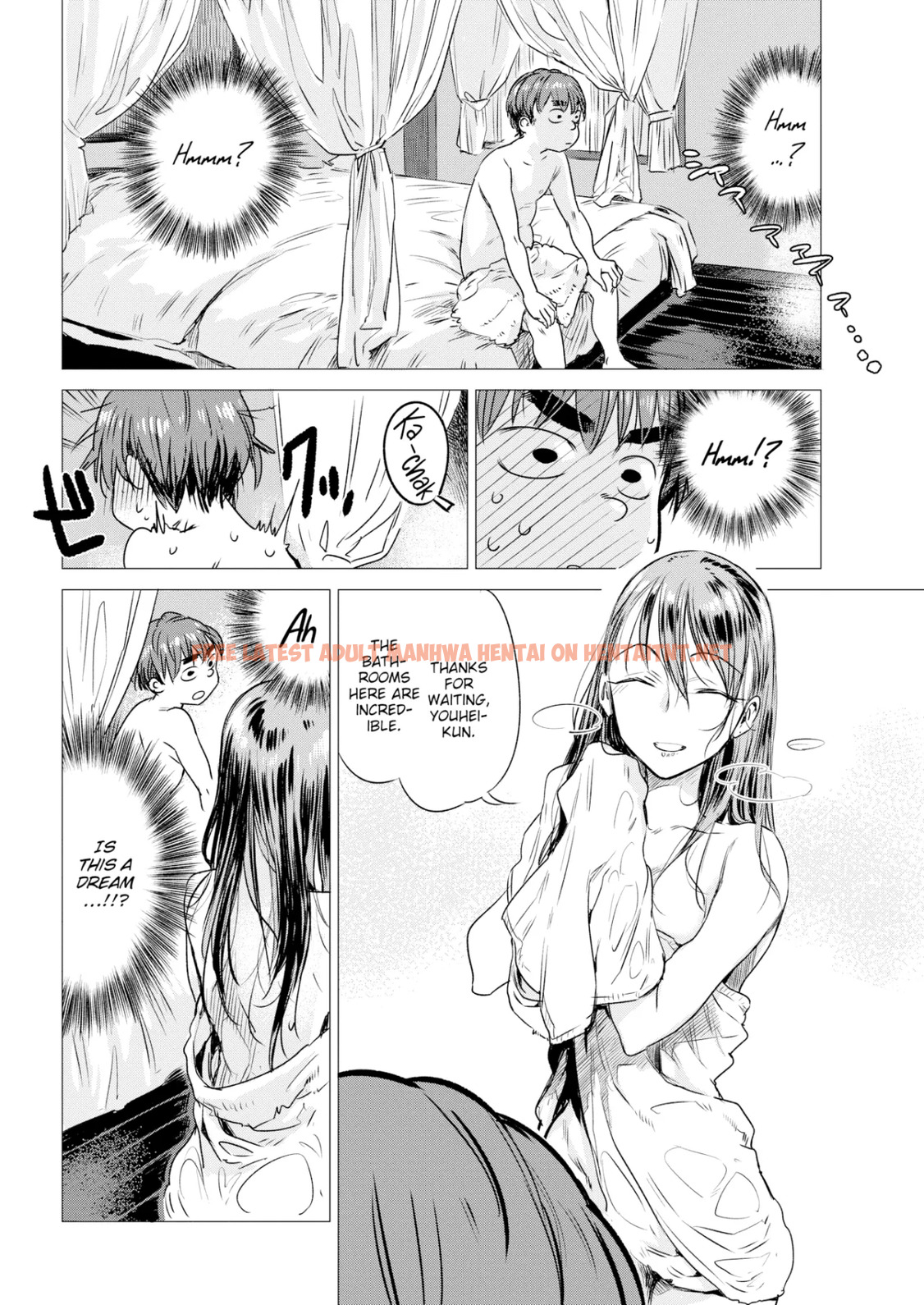 Read Hentai Image 7 in comic Ikujitsu – Decensored - One Shot - hentaitnt.net