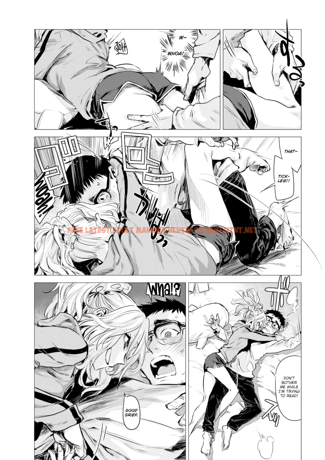 Read Hentai Image 76 in comic Ikujitsu – Decensored - One Shot - hentaitnt.net