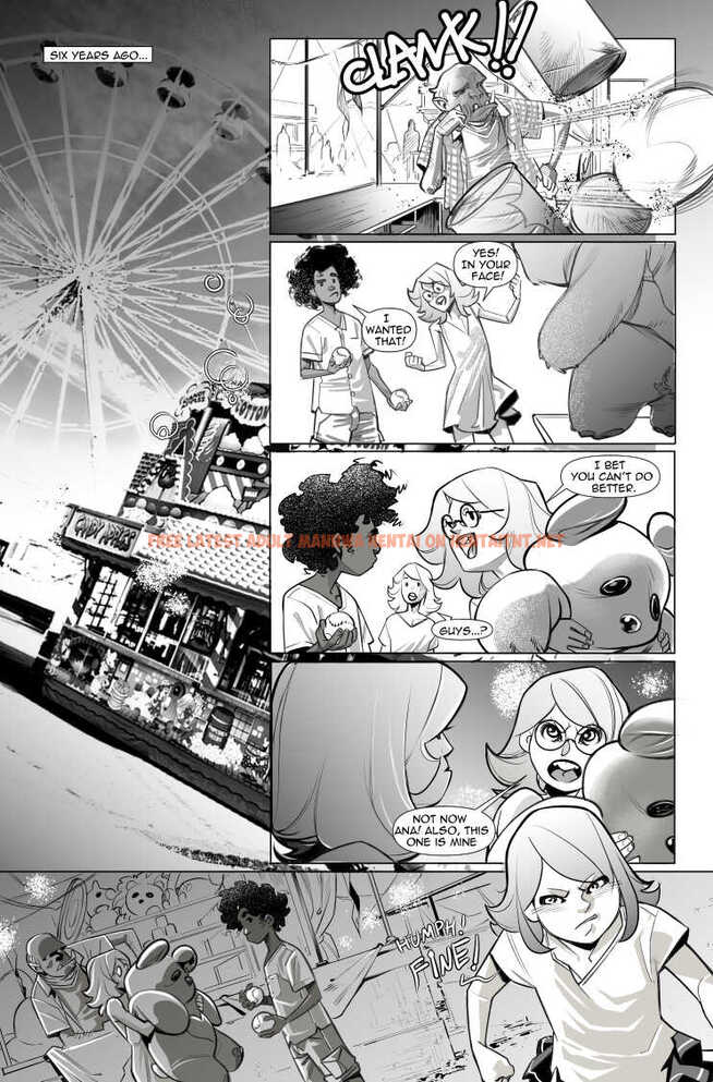 Read Hentai Image 2 in comic Incubus 2 - One Shot - hentaitnt.net