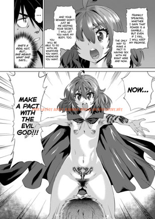 Read Hentai Image 17 in comic Jagan No Saimin Inryoku De Seitokai Les Joshi-tachi No Shojo O Kyousei Rape!! – Decensored - One Shot - hentaitnt.net