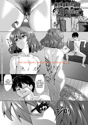 Read Hentai Image 28 in comic Jagan No Saimin Inryoku De Seitokai Les Joshi-tachi No Shojo O Kyousei Rape!! – Decensored - One Shot - hentaitnt.net