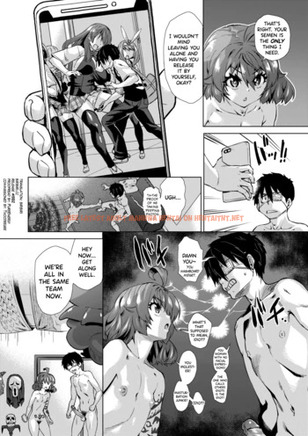 Read Hentai Image 29 in comic Jagan No Saimin Inryoku De Seitokai Les Joshi-tachi No Shojo O Kyousei Rape!! – Decensored - One Shot - hentaitnt.net