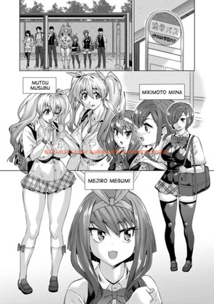 Read Hentai Image 33 in comic Jagan No Saimin Inryoku De Seitokai Les Joshi-tachi No Shojo O Kyousei Rape!! – Decensored - One Shot - hentaitnt.net